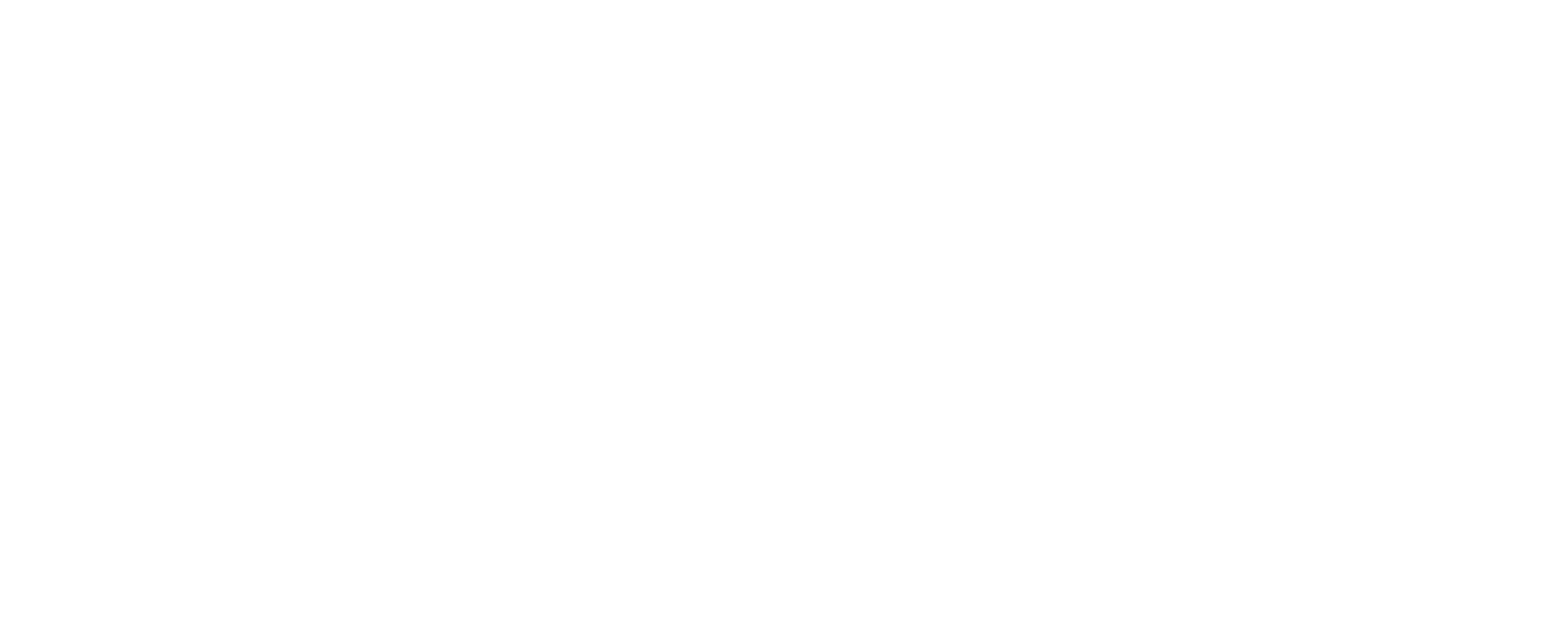 SIGNET Logo